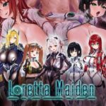 Thumbnail of related posts 086