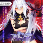 Thumbnail of related posts 043