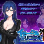 Thumbnail of related posts 130