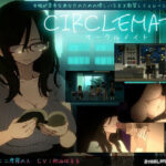 Thumbnail of related posts 091
