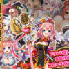 Thumbnail of post image 081