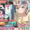 Thumbnail of related posts 106